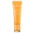LANEIGE Lip Glowy Balm, Peach: Sheer Tinted Lip Moisturizer with Shea Butter, for Hydrating Shine & Soft Lips