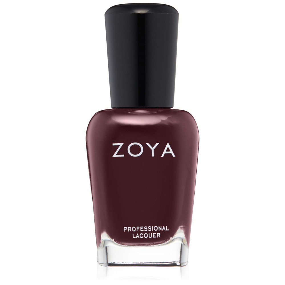 ZOYA Nail Polish, Rachael, 0.5 fl. oz.
