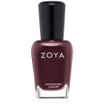 ZOYA Nail Polish, Rachael, 0.5 fl. oz.