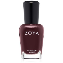 ZOYA Nail Polish, Rachael, 0.5 fl. oz.