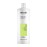 Nioxin Scalp + Hair Thickening System 2 Conditioner | For Natural or Untreated Hair with Progressed Thinning | With Niacinamide and Biotin | 16.9 Fl oz.