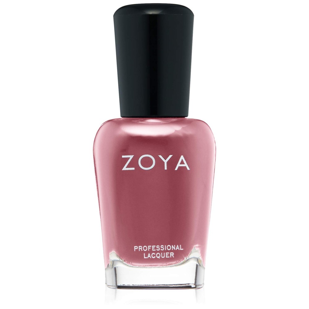 ZOYA Nail Polish, Ruthie, 0.5 fl. oz.