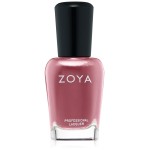 ZOYA Nail Polish, Ruthie, 0.5 fl. oz.