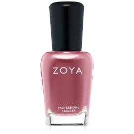ZOYA Nail Polish, Ruthie, 0.5 fl. oz.