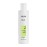 Nioxin Scalp + Hair Thickening System 2 Conditioner | For Natural or Untreated Hair with Progressed Thinning | With Niacinamide and Biotin |10.1 Fl oz.