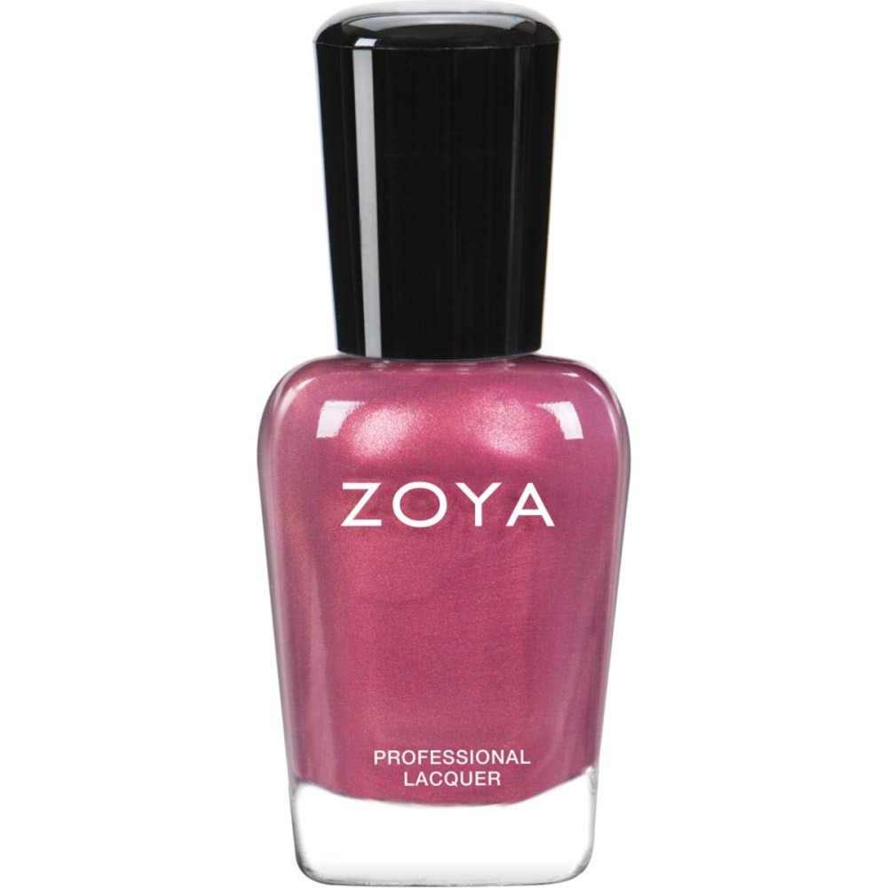 ZOYA Nail Polish, MaryAnn, 0.5 fl. oz.