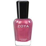 ZOYA Nail Polish, MaryAnn, 0.5 fl. oz.