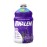 PINALEN Max Aromas Multipurpose Cleaner - Lavender Soothe Scent - 128 fl oz - All Purpose Cleaner for Kitchen, Bathroom, Floors & Surfaces