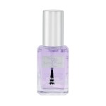 Karma Naturals Lavender Rx Nail Bed Healer - Restorative, Nontoxic, Vegan & Cruelty-Free Treatment for Damaged Nails