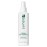 Biolage Thermal Setting Spray - Strengthens Hair, Guards Against Heat Styling, Hair Spray, Vegan, Paraben-Free, 8.5 Fl Oz