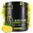Cellucor C4 Ultimate Shred Pre Workout Powder, Fat Burner for Men & Women, Metabolism Supplement with Ginger Root Extract, Lemon Italian Ice, 20 Servings (Pack of 1)