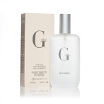 PB ParfumsBelcam G eu Eau de Toilette Perfume Spray for Men - 3.4 Fl Oz Affordable Long Lasting Cologne, Modern Masculine Scent with Woody Citrus Fragrance Made with Premium Oils for All Day Use