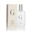 PB ParfumsBelcam G eu Eau de Toilette Perfume Spray for Men - 3.4 Fl Oz Affordable Long Lasting Cologne, Modern Masculine Scent with Woody Citrus Fragrance Made with Premium Oils for All Day Use