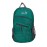 Outlander 20L/33L- Most Durable Packable Lightweight Travel Hiking Backpack Daypack (Dark Teal, 33L)