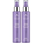 Alterna Caviar Anti-Aging Multiplying Volume Styling Mist, 5 fl. oz.