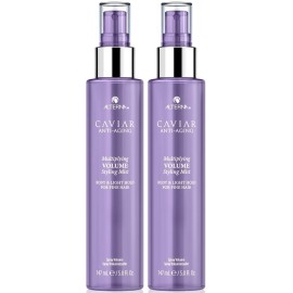 Alterna Caviar Anti-Aging Multiplying Volume Styling Mist, 5 fl. oz.