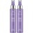 Alterna Caviar Anti-Aging Multiplying Volume Styling Mist, 5 fl. oz.