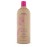 Aveda Cherry Almond Softening Conditioner | for Normal to Dry Hair | 98% Naturally Derived* | with Coconut Oil & Shea Butter | Silicone Free | Iconic Aroma of Tonka, Orange, Ylang Ylang, 33.8 Fl Oz