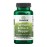 Swanson Turmeric & Black Pepper - Organic Joint Health, Heart Health, Digestion, & Liver Support Supplement - Natural Formula for Enhanced Bioavailability & Absorption - (60 Veggie Capsules)