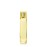Clinique My Happy Fragrance Spray, Lily of the Beach | Notes of Coconut + Solar Lily | Perfumes for Women, Mini Travel Size, 0.5 Fl Oz