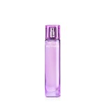 Clinique My Happy Fragrance Spray, Cocoa & Cashmere | Notes of Cocoa, Vanilla + Musk | Perfumes for Women, Mini Travel Size, 0.5 Fl Oz