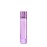 Clinique My Happy Fragrance Spray, Cocoa & Cashmere | Notes of Cocoa, Vanilla + Musk | Perfumes for Women, Mini Travel Size, 0.5 Fl Oz