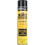 Sawyer Products SP618 Premium Permethrin Insect Repellent for Clothing, Gear & Tents, Aerosol Spray, 18-Ounce