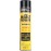 Sawyer Products SP618 Premium Permethrin Insect Repellent for Clothing, Gear & Tents, Aerosol Spray, 18-Ounce