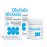 BioGaia Gastrus Gut Health Probiotic | Eases Abdominal Discomfort, Gas & Bloating | Promotes Regularity & a Healthy Gut | Contributes to a Balanced Microbiome | Backed by 30 Years of Research | 2-Pack