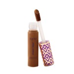 tarte shape tape concealer - Full Size-Coverage, Matte Finish for Under Eye, Dark Circles, Fine Lines, Redness & Discoloration, Longwear, Dermatologist-Tested, Vegan, Cruelty-Free