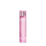 Clinique My Happy Fragrance Spray, Peony Picnic | Notes of Peonies + Succulent Plum | Perfumes for Women, Mini Travel Size, 0.5 Fl Oz