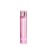 Clinique My Happy Fragrance Spray, Peony Picnic | Notes of Peonies + Succulent Plum | Perfumes for Women, Mini Travel Size, 0.5 Fl Oz