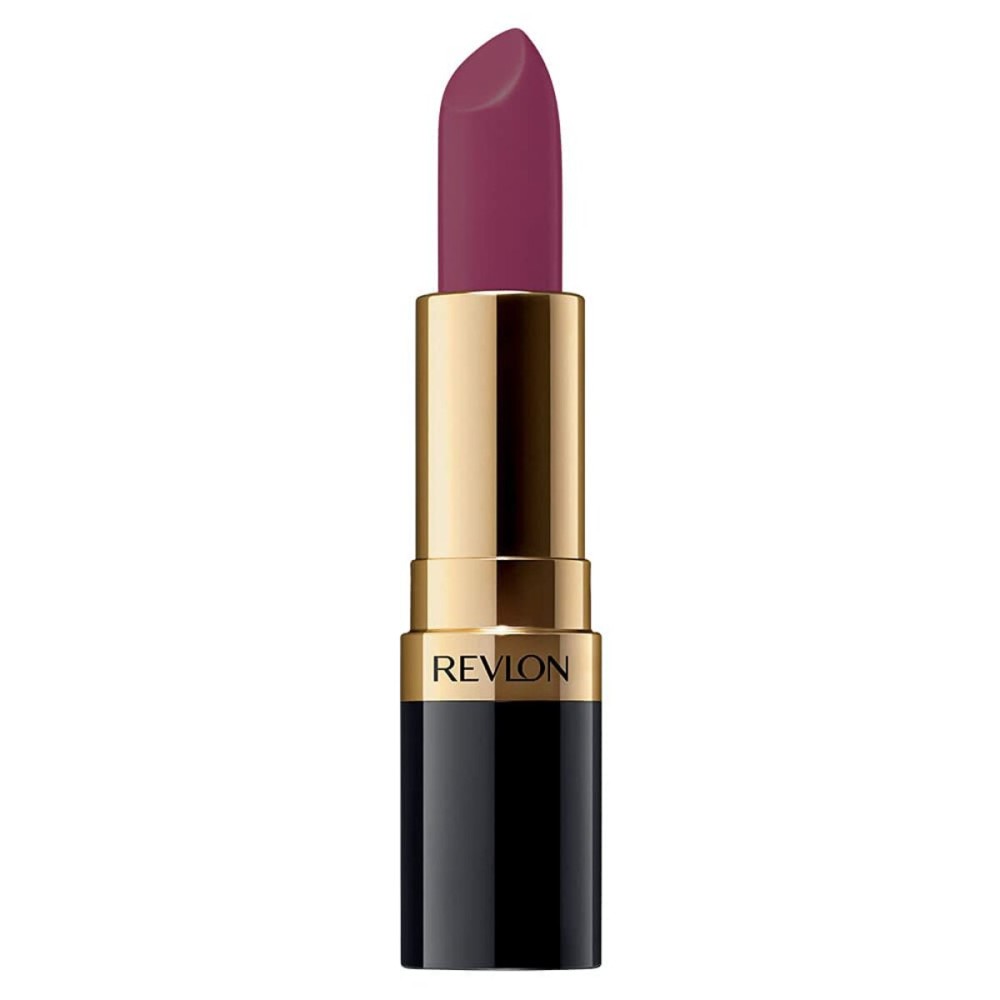 Super Lustrous Lipstick