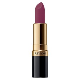 Super Lustrous Lipstick