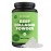 Zen Principle Grass-Fed Agglomerated Hydrolyzed Collagen Peptides 3 lb. Anti-Aging Protein Powder for Healthy Hair, Skin & Joints. Paleo and Keto Friendly, GMO and Gluten Free, Pasture-Raised Bovine.