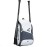 Easton | GAME READY Backpack Equipment Bag | Adult | White
