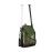 Easton | GAME READY Backpack Equipment Bag | Youth | Army Camo