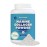Zen Principle Marine Collagen Peptides Powder 3lb. Wild-Caught Fish, Non-GMO. Supports Healthy Skin, Hair, Joints, and Bones. Hydrolyzed Type 1 & 3 Protein. Amino Acids, Unflavored, Easy to Mix.