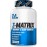 Evlution EVL Post Workout Recovery Supplement - Magnesium and Zinc - ZMatrix Zinc Magnesium Aspartate Muscle Recovery Supplement for Sleep Support and Muscle Health