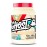 GHOST Whey Protein Powder, Coffee Ice Cream - 2LB, 25G of Protein - Whey Protein Blend - Post Workout Fitness & Nutrition Shakes, Smoothies, Baking & Cooking - Soy & Gluten-Free