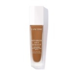 Lancme Renergie Lift Makeup Foundation - Lightweight & Hydrating Formula, Medium-Full Coverage, SPF 27, Anti-Aging, Lifting & Firming, Up to 12H Wear 420