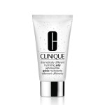 Clinique 3-Step Dramatically Different Hydrating Jelly Face Moisturizer With Hyaluronic Acid For All Skin Types, 1.7 Fl Oz