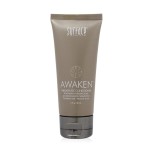 Surface Hair Healthy Scalp and Thickening Conditioner, 2 Fl Oz