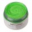 NYKKOLA Unisex Hair Wax Color Dye Styling Cream Mud, Natural Hairstyle Pomade, Washable Temporary,Party Cosplay (Green)