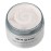MOFAJANG Unisex Hair Wax Color Dye Styling Cream Mud, Natural Hairstyle Pomade, Washable Temporary,Party Cosplay (White)