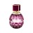 Jimmy Choo Fever Eau de Parfum Spray 1.3 fl oz