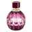 JIMMY CHOO - Fever Eau de Parfum - Women\'s Fragrance - Floral Gourmand - With notes of Black Plum Nectar, Heliotrope & Roasted Tonka Bean - 3.3 Fl Oz