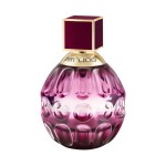 Jimmy Choo Fever Eau de Parfum Spray 2.0 fl oz