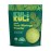 Kuli Kuli Moringa Oleifera Organic Leaf Powder & Green Smoothie, 100% Pure USDA Certified & Non-GMO Moringa Powder, Great with Smoothies, Tea, and Food - Single Pack, 10.6 oz