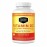 Berkley Jensen High Potency Vitamin D3 2000IU (50 mcg) (640 Softgels), Dietary Supplement for Teeth, Muscle, Immune Function, and Bone Health, for Men and Women, Made in USA, 640 Day Supply